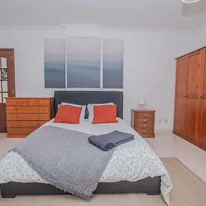  Homestay Charming Private In An A2 Penha -